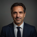 Marco Bellini