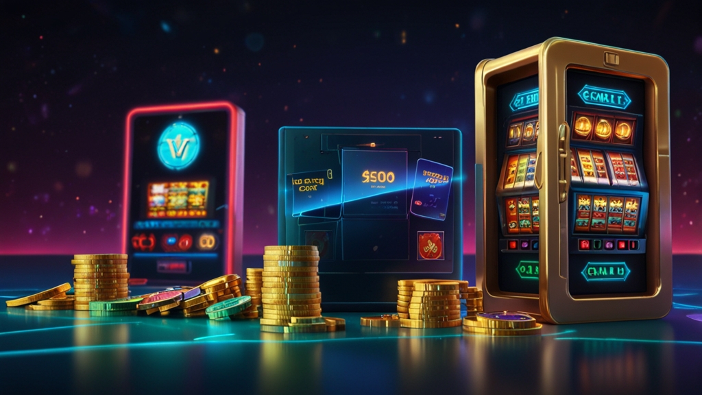 Posido Casino Recensioni