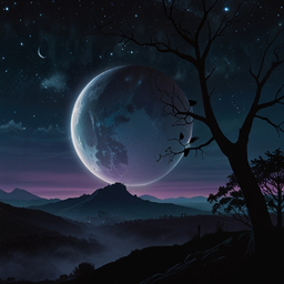 Arcane Moon Casino Posido