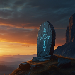 Rune of the North Posido Recensioni