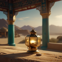 Silk Road Spirits Posido Casino Italia